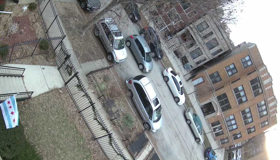 Reolink Camera One_00_Reolink Home Hub One_20251220081212.jpg